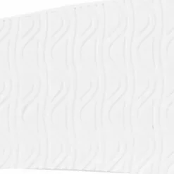 Exani Women's Spectra White