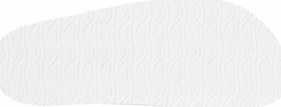 Exani Women's Spectra White
