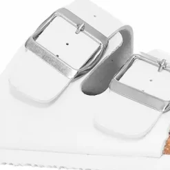 Exani Women's Spectra White
