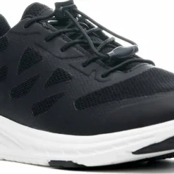 Exani Women's Trekk Black