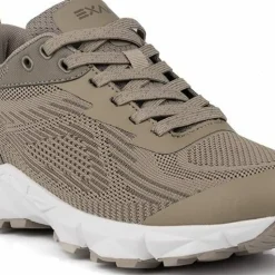 Exani Women's Whisper Beige
