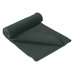 Exped Doublemat Evazote Black
