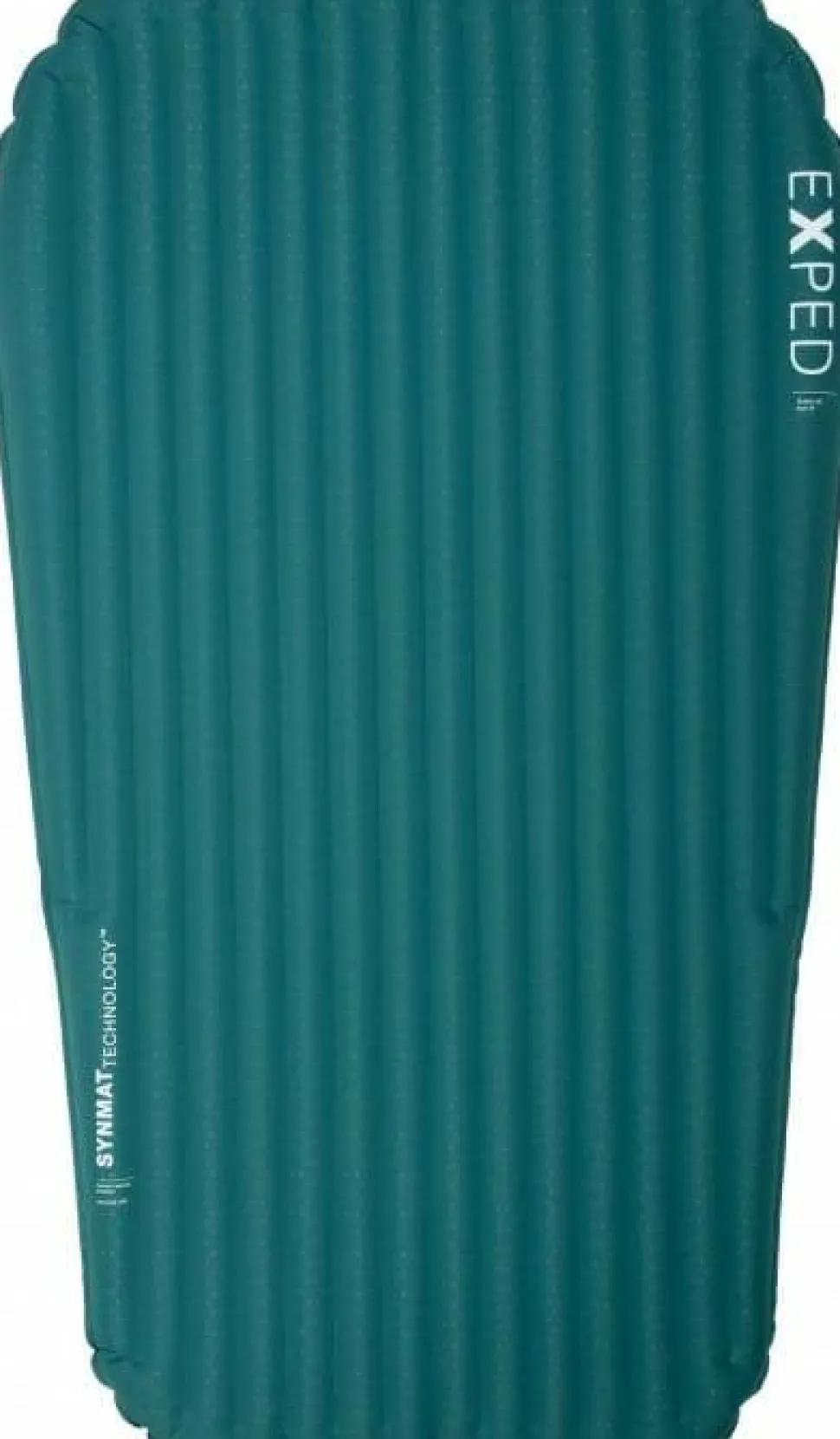 Exped Dura 5R Duo M Cypress