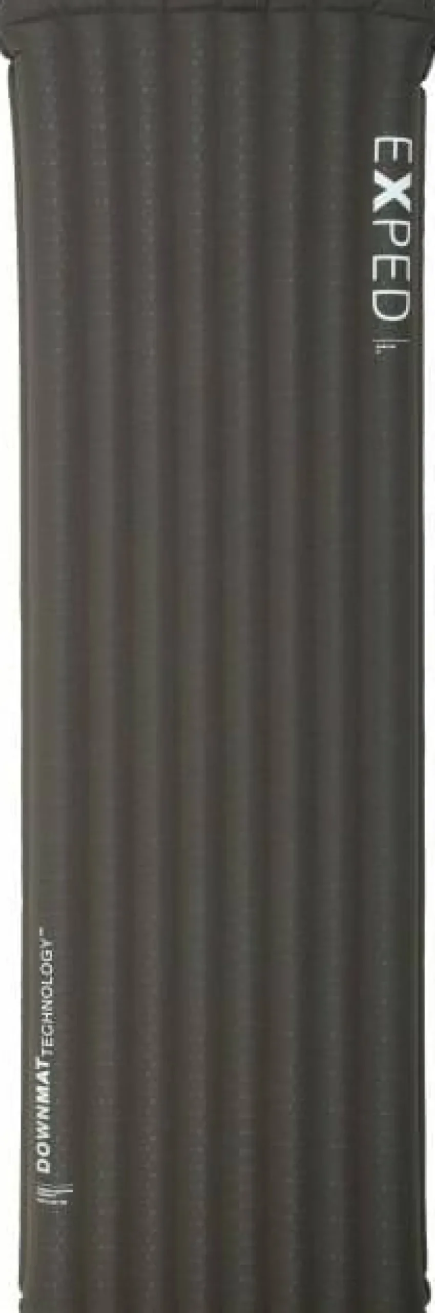 Exped Dura 6R M Charcoal