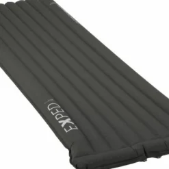 Exped Dura 6R M Charcoal
