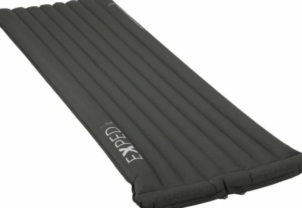 Exped Dura 6R M Charcoal