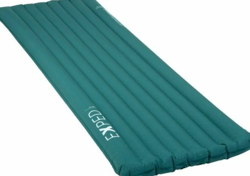Exped Dura 5R M Cypress
