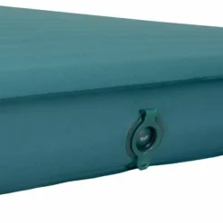 Exped Megamat Duo M Cypress