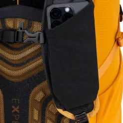 Exped Skyline 30 Black