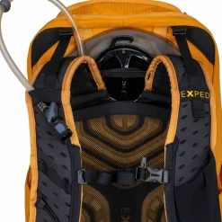 Exped Skyline 30 Black