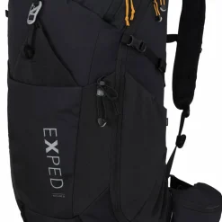 Exped Skyline 30 Black