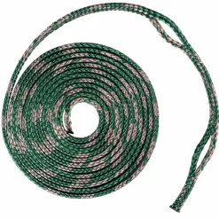 Exped Slit Line 15m Green/Grey