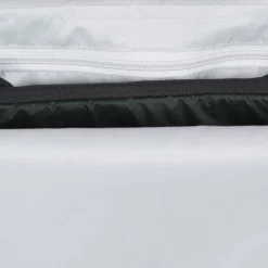 Exped Typhoon 25 Black