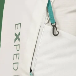 Exped Typhoon 25 Black