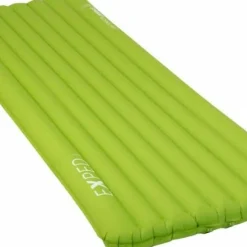 Exped Ultra 3R LW Lichen