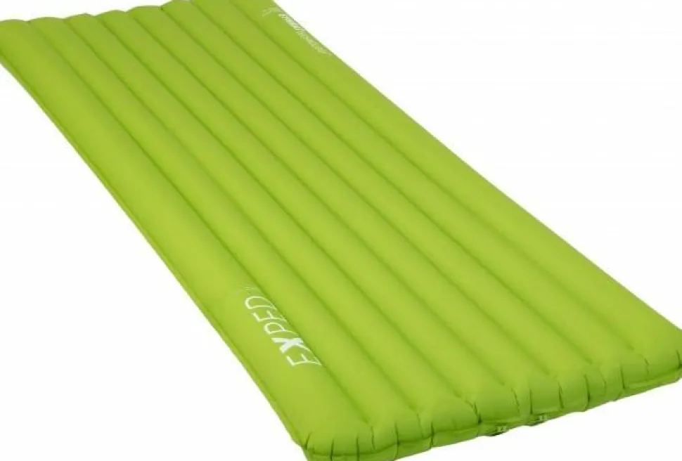 Exped Ultra 3R LW Lichen