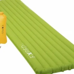 Exped Ultra 3R M Lichen