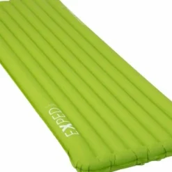 Exped Ultra 5R M Lichen