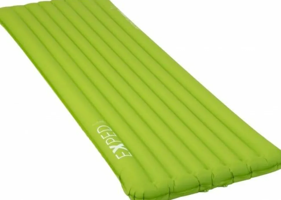 Exped Ultra 5R M Lichen