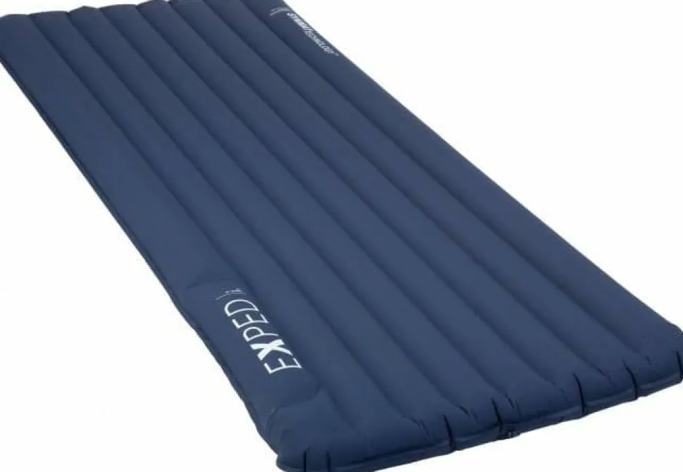 Exped Versa 5R LW Navy