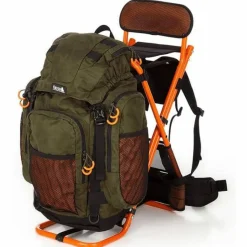 Fauna Outdoor F 40 PRO Björnen EVO Green