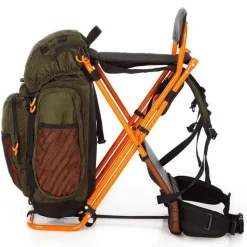 Fauna Outdoor F 40 PRO Björnen EVO Green