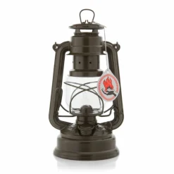 Feuerhand 276 Hurricane Lantern Bronze