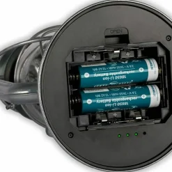 Feuerhand Battery For Led Lantern Baby Special 276 Blue/White