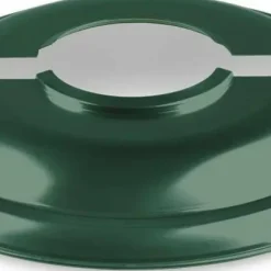 Feuerhand Reflector Shade For Baby Special 276 Moss Green