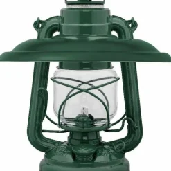 Feuerhand Reflector Shade For Baby Special 276 Moss Green