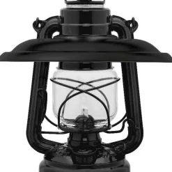 Feuerhand Reflector Shade For Baby Special 276 Jet Black