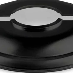 Feuerhand Reflector Shade For Baby Special 276 Jet Black