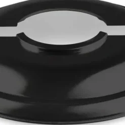 Feuerhand Reflector Shade For Baby Special 276 Matt Black