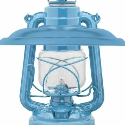 Feuerhand Reflector Shade For Baby Special 276 Pastel Blue