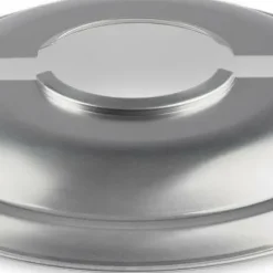 Feuerhand Reflector Shade For Baby Special 276 Zinc