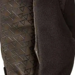 Fischer Classic Lobster Glove Olive