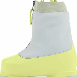 Fischer Fischer Two Yellow No Color