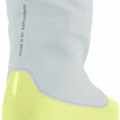 Fischer Fischer Two Yellow No Color