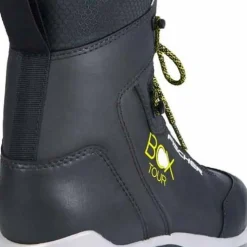 Fischer Men's Bcx Tour No Color