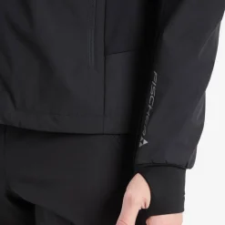 Fischer Men's Mora Speed Jacket Black