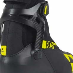 Fischer Men's Rc3 Skate No Color