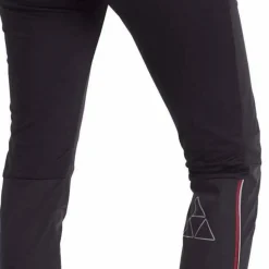 Fischer Women's Mora Speed Pants Pink Mullberry