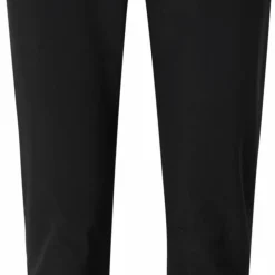 Fischer Women's Vemdalen 2 Pro Pants Black