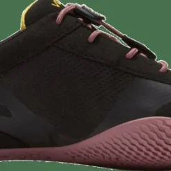 Fivefingers Women's KSO EVO Black/Rose