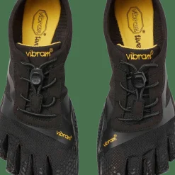 Fivefingers Women's KSO EVO Black