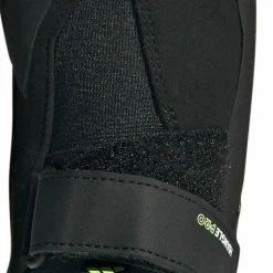 FiveTen Hiangle Pro Core Black/Ftwwht/Siggnr