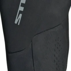 FiveTen Hiangle Pro Core Black/Ftwwht/Siggnr