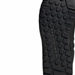FiveTen Men's Guidetennie Pro Gore-Tex Core Black / Carbon / Core Black