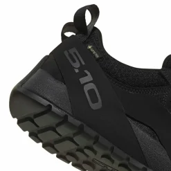 FiveTen Men's Guidetennie Pro Gore-Tex Core Black / Carbon / Core Black