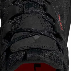 FiveTen Men's Guidetennie Pro Gore-Tex Core Black / Carbon / Core Black